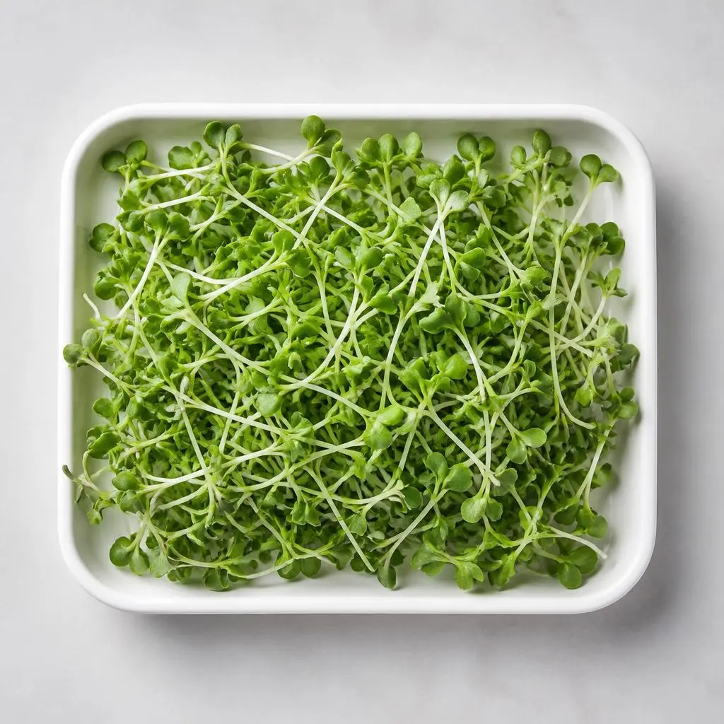 Broccoli Raab