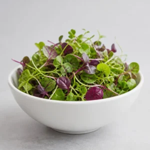 IIF Fresh Mix